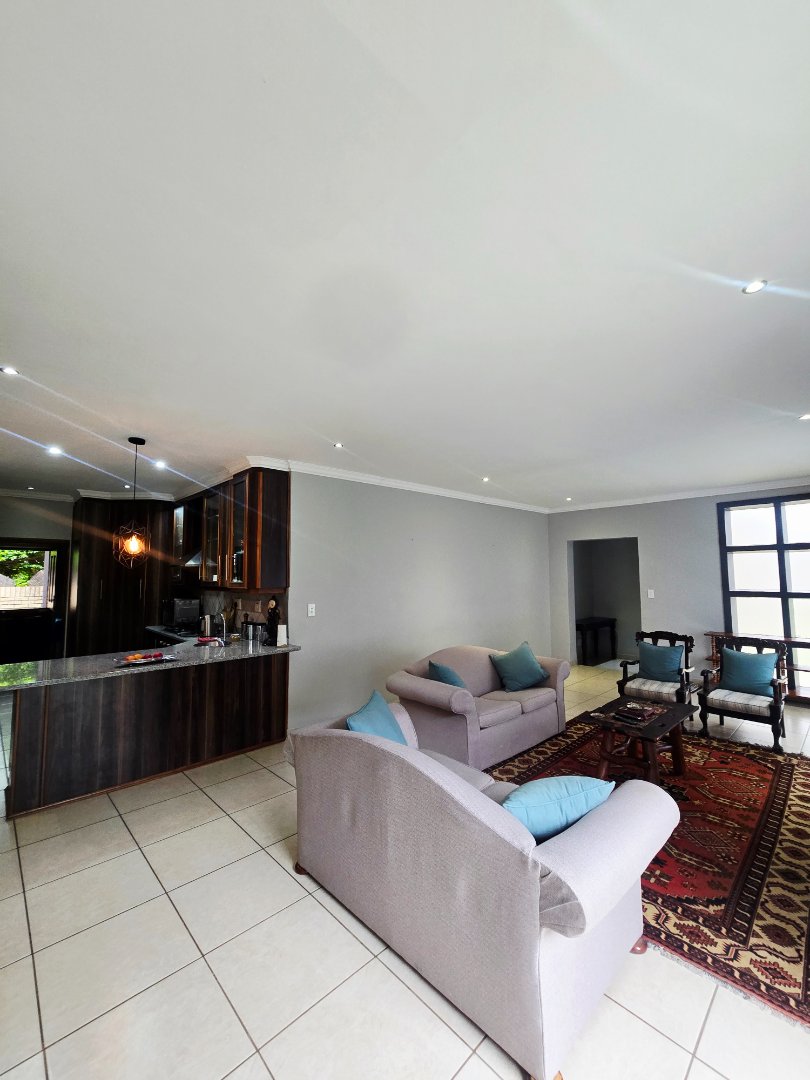 3 Bedroom Property for Sale in Wilkoppies North West